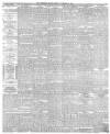 York Herald Monday 26 November 1894 Page 3