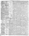 York Herald Monday 26 November 1894 Page 4