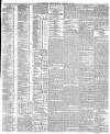 York Herald Monday 26 November 1894 Page 7