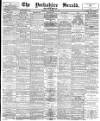 York Herald Thursday 29 November 1894 Page 1