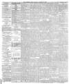York Herald Thursday 29 November 1894 Page 4