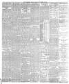 York Herald Thursday 29 November 1894 Page 6