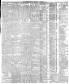 York Herald Thursday 29 November 1894 Page 7