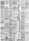 York Herald Saturday 01 December 1894 Page 2