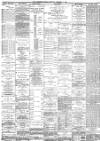 York Herald Saturday 01 December 1894 Page 3