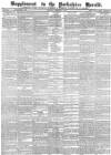 York Herald Saturday 01 December 1894 Page 9