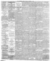 York Herald Tuesday 04 December 1894 Page 4