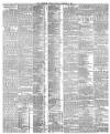 York Herald Tuesday 04 December 1894 Page 7