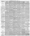 York Herald Wednesday 05 December 1894 Page 3