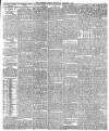 York Herald Wednesday 05 December 1894 Page 5