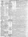 York Herald Tuesday 11 December 1894 Page 4