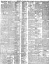 York Herald Tuesday 11 December 1894 Page 7