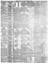 York Herald Tuesday 11 December 1894 Page 8