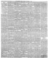 York Herald Thursday 13 December 1894 Page 3