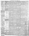 York Herald Thursday 13 December 1894 Page 4