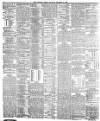 York Herald Thursday 13 December 1894 Page 8