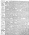 York Herald Wednesday 19 December 1894 Page 3