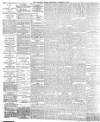 York Herald Wednesday 19 December 1894 Page 4