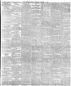 York Herald Wednesday 19 December 1894 Page 5