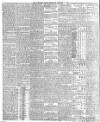 York Herald Wednesday 19 December 1894 Page 6