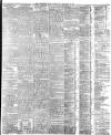 York Herald Wednesday 19 December 1894 Page 7