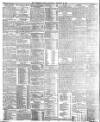 York Herald Wednesday 19 December 1894 Page 8