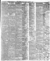 York Herald Monday 24 December 1894 Page 7