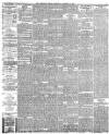 York Herald Wednesday 26 December 1894 Page 3