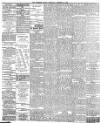 York Herald Wednesday 26 December 1894 Page 4