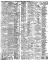 York Herald Wednesday 26 December 1894 Page 7