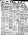 York Herald Tuesday 01 January 1895 Page 1