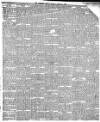 York Herald Tuesday 01 January 1895 Page 3