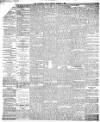 York Herald Tuesday 01 January 1895 Page 4