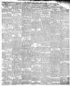 York Herald Tuesday 01 January 1895 Page 5