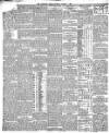 York Herald Tuesday 01 January 1895 Page 6