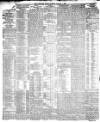 York Herald Tuesday 01 January 1895 Page 8