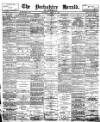 York Herald Wednesday 02 January 1895 Page 1