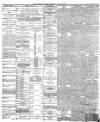 York Herald Wednesday 02 January 1895 Page 2