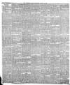 York Herald Wednesday 02 January 1895 Page 3