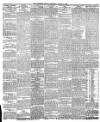 York Herald Wednesday 02 January 1895 Page 5