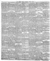 York Herald Wednesday 02 January 1895 Page 6