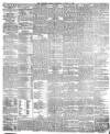 York Herald Wednesday 02 January 1895 Page 8