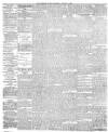 York Herald Thursday 03 January 1895 Page 4