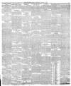 York Herald Thursday 03 January 1895 Page 5