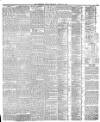 York Herald Thursday 03 January 1895 Page 7