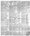 York Herald Thursday 03 January 1895 Page 8