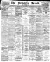 York Herald Friday 04 January 1895 Page 1