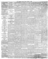 York Herald Friday 04 January 1895 Page 4