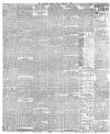 York Herald Friday 04 January 1895 Page 6