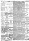York Herald Saturday 05 January 1895 Page 3